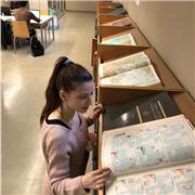 Económicas Clases de idiomas (inglés, francés, castellano y catalán) 10 euros hora